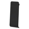 thumbnail image 1 of Repair Replacement Parts Host Back Shell Kickstand Bracket Kit Back Cover Support Tripod For Nintend Switch NS Console black, 1 of 6