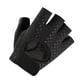 thumbnail image 4 of Guantes de gimnasio, guantes de entrenamiento, guantes de gimnasio antideslizantes transpirables para mujeres, guantes de fitness de medio dedo, tecnología de vanguardia, 4 of 12