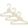 thumbnail image 2 of Perchas BLESIY 3 uds Perchas para trajes, 2 of 8