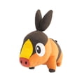 thumbnail image 1 of Sanei PP239 Peluche Tepig S PokÃ©mon ALL STAR COLLECTION, 1 of 3