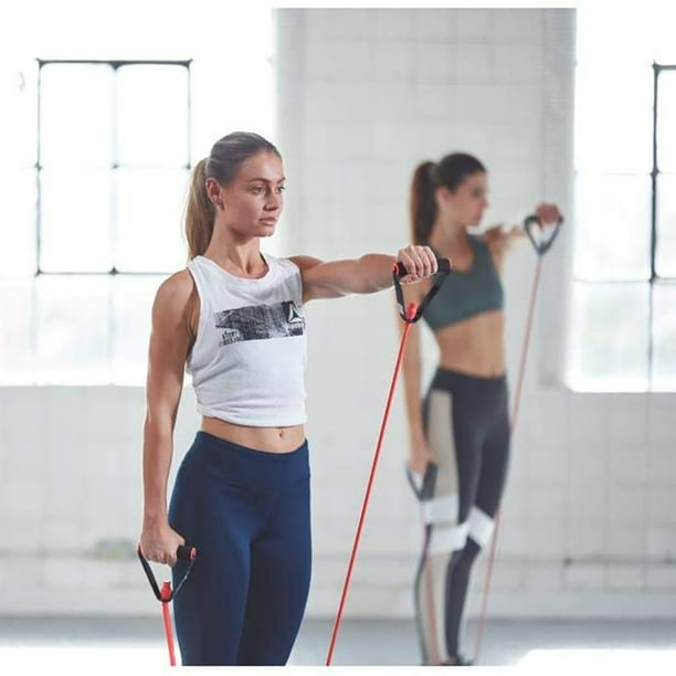 Reebok clearance gym gear