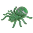 thumbnail image 4 of Halloween Random Expanding Spider Halloween Spider Dinosaur Egg Tricky Toy, 4 of 7
