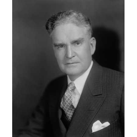 Bruce barton accomplishments Bruce barton accomplishments image