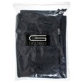 thumbnail image 4 of Golberg Mesh Bag - 24 x 36 Inches â€“ Polyester Drawstring Bag â€“ Ventilated Washable and Reusable Sack â€“ Use for Laundry, Gym Clothes, Swimming, Camping, 4 of 4