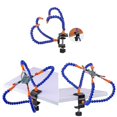 thumbnail image 4 of Outil de Main d'Assistance Multi-Soudures avec 4 Pcs Flexibles, 4 of 5