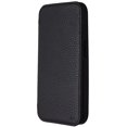 thumbnail image 2 of Case-Mate Wallet Folio Case For Magsafe for Apple iPhone 15 Pro - Black (Used), 2 of 3
