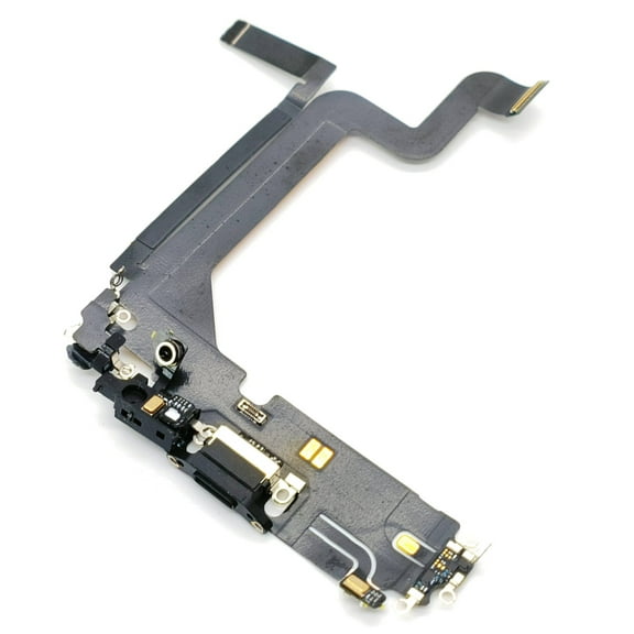 Charging Port Compatible With Phone 14 Pro Max