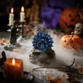 thumbnail image 5 of CJiaWei Aztec Whistle Prank Terrifying Reality Human War Craft，Halloween, 5 of 5