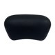 thumbnail image 1 of Almohada de Baño, Soporte para Almohada de Bañera, Cómoda, Versátil, Multifuncional, Reposacabezas, Almohada de Bañera para Relajarse en La Bañera, 1 of 9