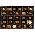 thumbnail image 3 of Godiva Belgium Goldmark Assorted Chocolate, 11.3 Ounce (26 Pieces), 3 of 5