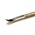 thumbnail image 3 of Barry King, Modeling Spoon, 3 of 4