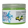 thumbnail image 1 of Car cleaning soft rubber household car keyboard soft rubber cleaning mud, 1 of 5