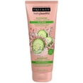 thumbnail image 1 of Freeman Feeling Beautiful Rejuvenating Cucumber + Pink Salt Clay Mask, 1 of 4