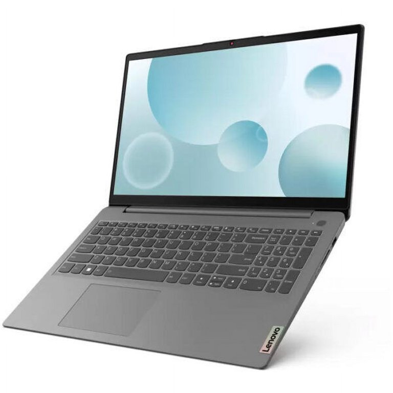 Lenovo IdeaPad 3, 15.6