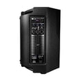 thumbnail image 4 of Bafle Profesional Amplificado StagePro SP-12ELITE Activo 12" negro, 4 of 6