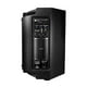 thumbnail image 4 of Bafle Profesional Amplificado StagePro SP-12ELITE Activo 12" negro, 4 of 6