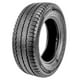 thumbnail image 1 of LLANTA 215/85 R16 CONTINENTAL VANCO AS 115Q, 1 of 2