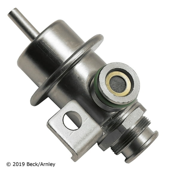 BeckArnley 158-0947 Fuel Injector Pressure Regulator