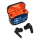 thumbnail image 1 of Time AI Translation Earbuds Pantalla Táctil LCD En Tiempo Real 164 Idiomas Buletooth 5.4 Translator Auriculares Para Viajes, 1 of 7