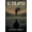 colour-9, variant on The Hellhound Cycle The Scout, Book 1, (Paperback)