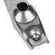 thumbnail image 4 of 3 Set Valve Rocker Arm Set for GX390/GX420 5KW Gasoline Generator Cylinder End Accessories Banmo, 4 of 5