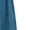 Navy, variant on Levmjia Womens Long Skirt Casual Solid Color Elegant A-Line Flowy Midi Skirt High Waist With Pockets Soft Stretch For Spring Summer
