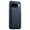 Blue, variant on Premium PU Leather Folio Case for Google Pixel 10 /10 Pro with TPU Bumper, Classic Magnetic Snap Closure Card Slots Ultra-Slim Drop-Protective Design Business Phone Cover, Blue