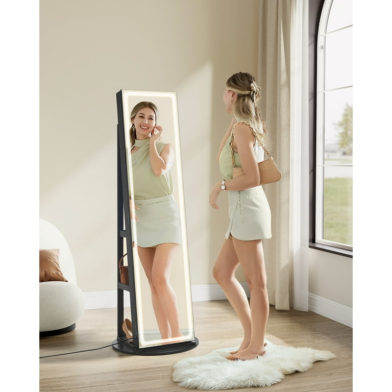 Jewelry Box Full Length Mirror Cheapest Price Jewelry Box Full