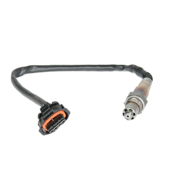 Oxygen Sensor - 2131515 Fits select: 2003-2004 CADILLAC CTS, 2002-2003 SATURN VUE