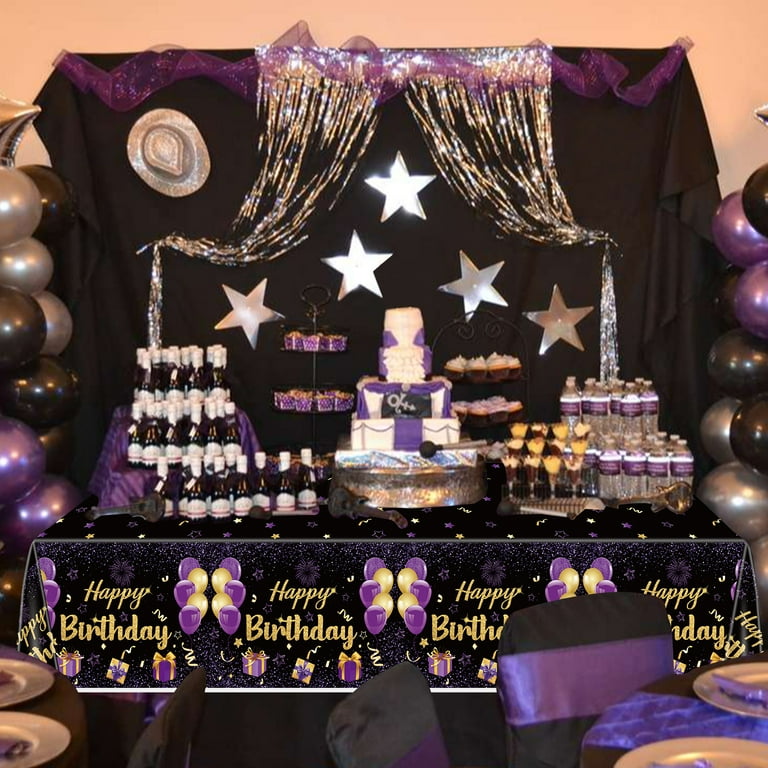 8-Quart Digital Air Fryer