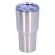 thumbnail image 1 of Botella de agua, taza aislante de taza de vacío de 2 capas y 30 oz, suministros deportivos, durabilidad probada en el tiempo, 1 of 8