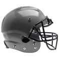 thumbnail image 4 of Schutt Youth Vengeance A3 Football Helmet, 4 of 17