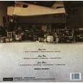 thumbnail image 3 of Ryan Bingham - Junky Star - Music & Performance - Vinyl, 3 of 5