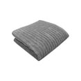 thumbnail image 1 of Hometrends Face Towel Lt Blue, 1 of 3
