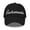 Black, variant on Sacramento Baseball Cap Sacramento Dad Hat Bold Script California CA Hat Embroidered Souvenir Gift Black