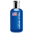 thumbnail image 1 of Perfume Ralph Lauren Polo Sport Eau De Toilette 125 ml para hombre, 1 of 5