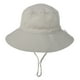 thumbnail image 1 of Sombrero de sol para bebé, playa de verano, protección solar UPF 50+, sombreros para bebé niño, sombreros para bebé niño, gorra para bebé niña, sombrero de cubo para niño, 1 of 5
