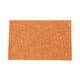 thumbnail image 2 of CaiYueKe Double Sided Heat Insulating Placemat Non Slip Washable Kitchen Dining Table Protector Mat for Home Decor Western Style Wipeable Faux Leather Decorative, 2 of 7