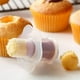 thumbnail image 2 of Creativo Muffin Cake Hole Digger DIY Pastelería Cupcake Relleno Eliminar Dispositivo Émbolo Cortador Decoración para hornear TUNC Sencillez, 2 of 5