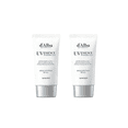 thumbnail image 1 of 2pc dalba Piedmont Italian White Truffle Waterfull Essence Sunscreen, Vegan Skincare, Lightweight Sunscreen, 1 of 1