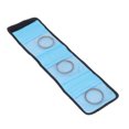 thumbnail image 1 of Star Filter Set, Optical Glass  Lens Filter Anti Glare Coating Slim Frame  for DSLR Camera, 1 of 7