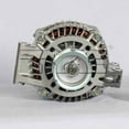 thumbnail image 3 of TYC 2-13966 Honda CRV Replacement Alternator Fits 2002 Acura RSX, 3 of 4