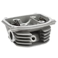 thumbnail image 4 of Conjunto de culata de scooter ATV, accesorios de motocicleta de aleación de acero para motor GY6 125 CC Jadeshay  A, 4 of 9