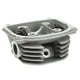 thumbnail image 4 of Conjunto de culata de scooter ATV, accesorios de motocicleta de aleación de acero para motor GY6 125 CC Jadeshay  A, 4 of 9