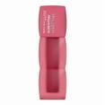 thumbnail image 1 of Tinta de labios Maybelline Teddy Tint Endgame de 5ml, 1 of 5