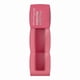 thumbnail image 1 of Tinta de labios Maybelline Teddy Tint Endgame de 5ml, 1 of 5