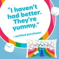 JetPuffed Marshmallows, 1 lb Bag