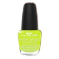 thumbnail image 1 of COLOR CRAZE NAIL POLISH - FLICKER, 1 of 2