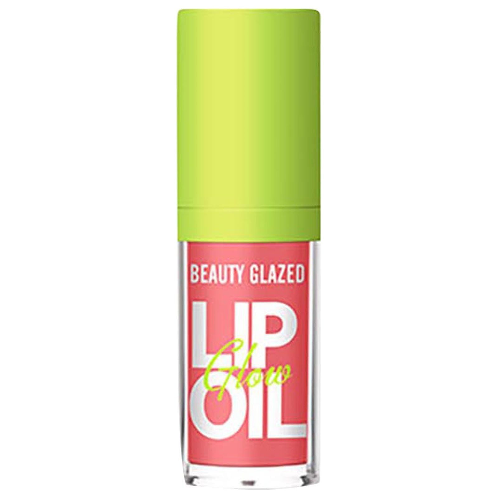 Himiway Lip Oil Moisturizing Moisturizing Lip Glaze Transparent Lip Oil 