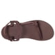 thumbnail image 2 of Sandalia Teva Original Universal Slim para Mujer Confetti Talla 8W US, 2 of 7